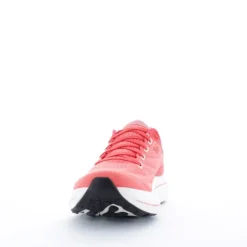 FRESH FOAM X VONGO V6 FEMME