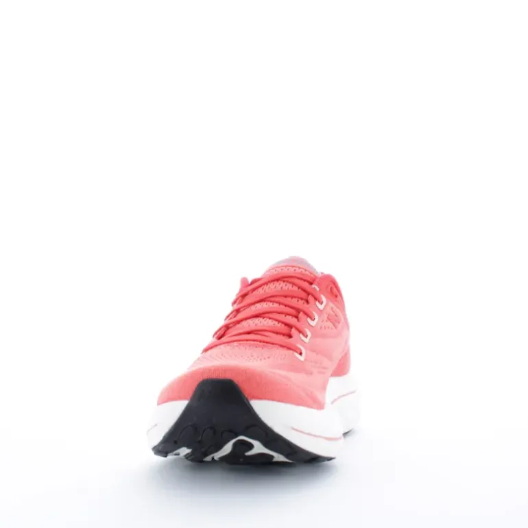 FRESH FOAM X VONGO V6 FEMME