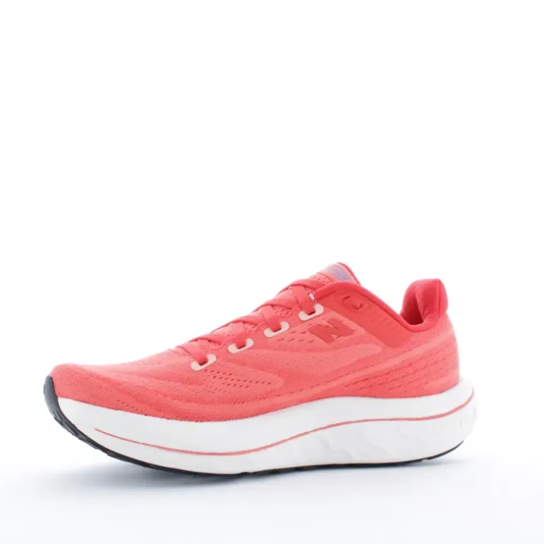 FRESH FOAM X VONGO V6 FEMME