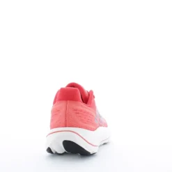 FRESH FOAM X VONGO V6 FEMME