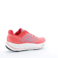 FRESH FOAM X VONGO V6 FEMME