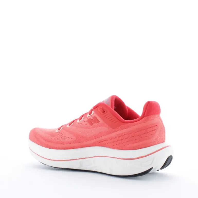 FRESH FOAM X VONGO V6 FEMME