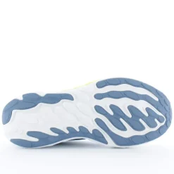 FRESH FOAM X VONGO V6 HOMME