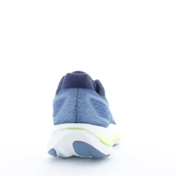 FRESH FOAM X VONGO V6 HOMME