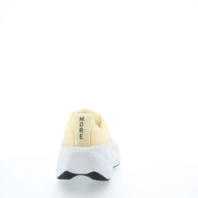 Fresh Froam X More v5 femme
