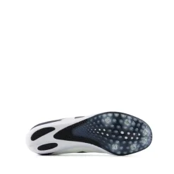 FuelCell MD500 v9 mixte
