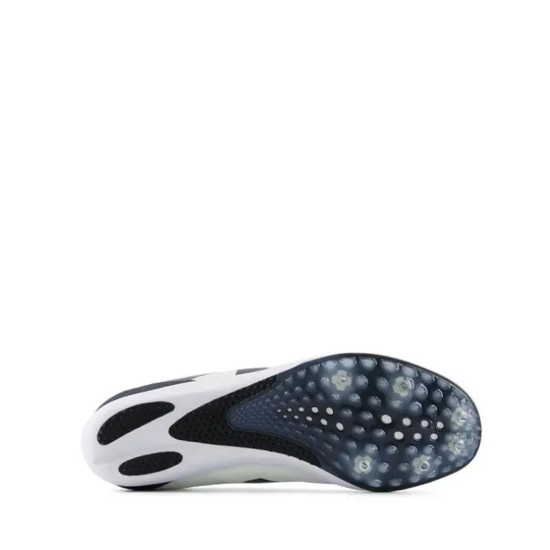 FuelCell MD500 v9 mixte