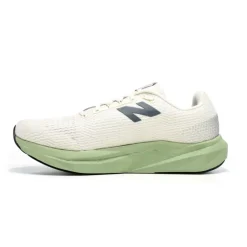 FuelCell PropelV5 homme
