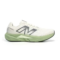 FuelCell PropelV5 homme