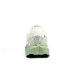 FuelCell PropelV5 homme