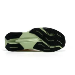 FuelCell PropelV5 homme