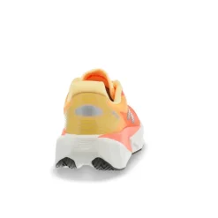 FuelCell Rebel v5 femme