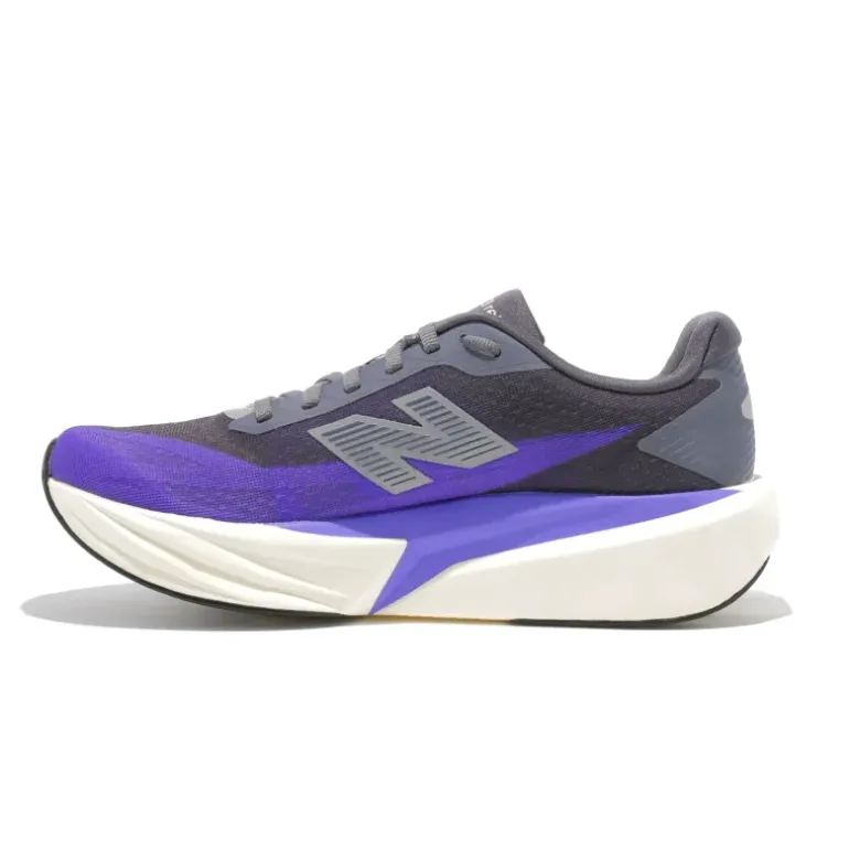 FuelCell Rebel v5 femme