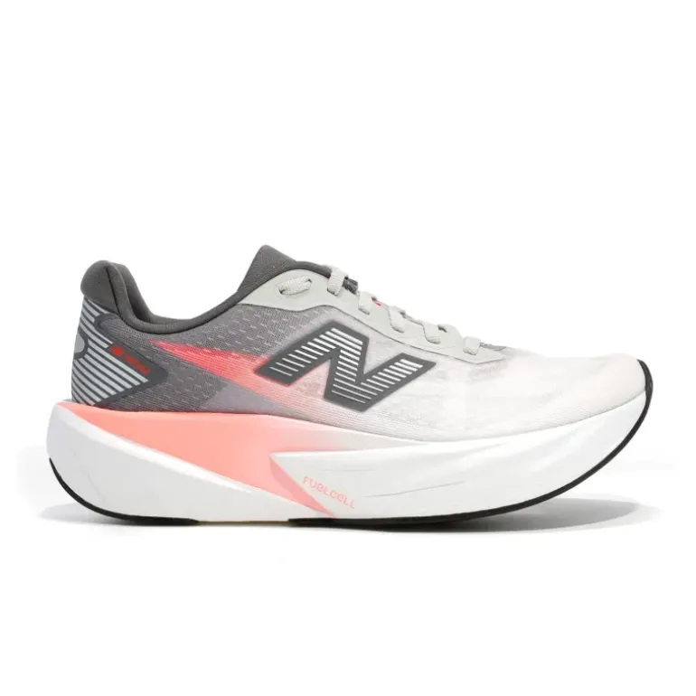FuelCell Rebel v5 femme