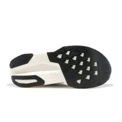 FuelCell Rebel v5 femme