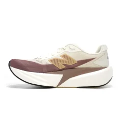 FuelCell Rebel v5 femme