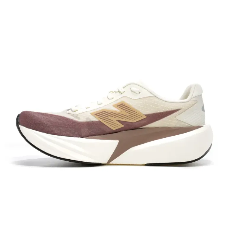 FuelCell Rebel v5 femme