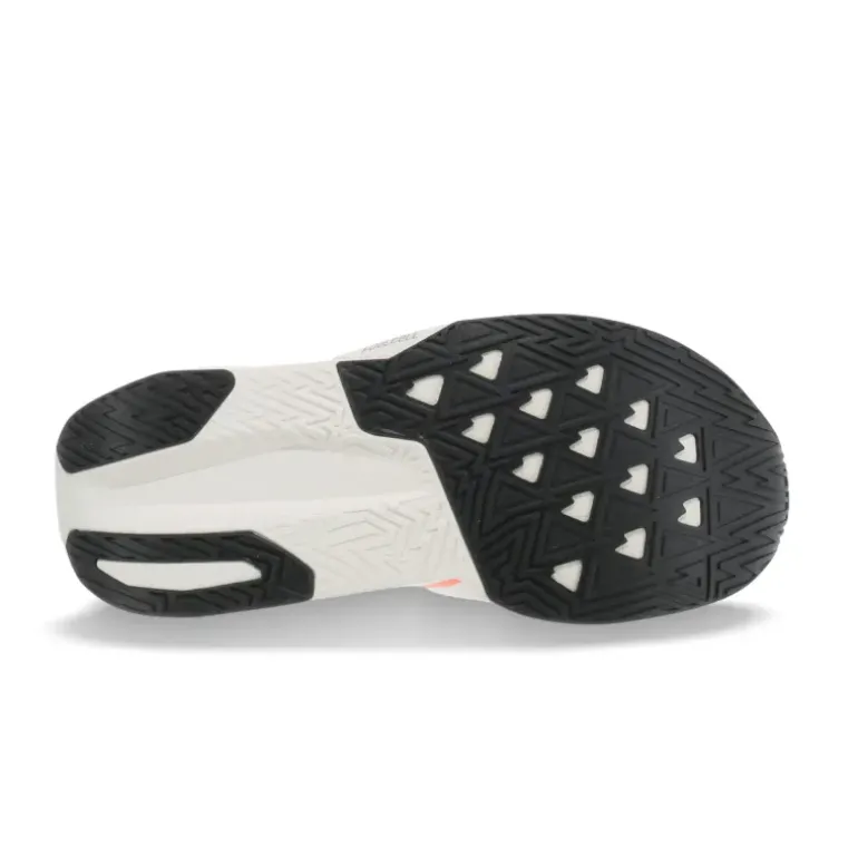 FuelCell Rebel v5 femme