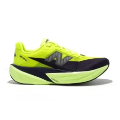 FuelCell Rebel v5 homme