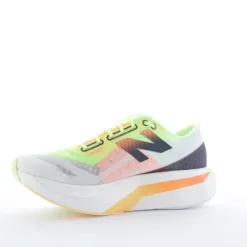 FUELCELL SUPER COMP ELITE V4 FEMME