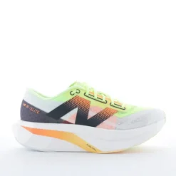 FUELCELL SUPER COMP ELITE V4 FEMME