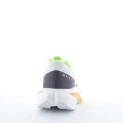 FUELCELL SUPER COMP ELITE V4 FEMME