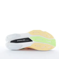 FUELCELL SUPER COMP ELITE V4 FEMME