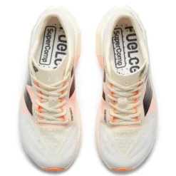 FUELCELL SUPER COMP ELITE V4 FEMME