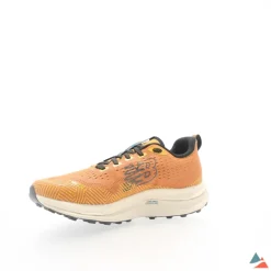 FUELCELL SUPER COMP TRAIL HOMME