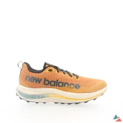 FUELCELL SUPER COMP TRAIL HOMME