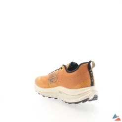 FUELCELL SUPER COMP TRAIL HOMME