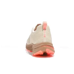 FUELCELL SUPER COMP TRAIL HOMME