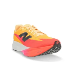 FuelCell SuperComp Elite v5 femme