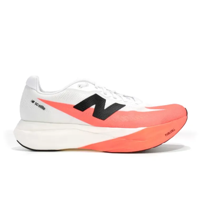 FuelCell SuperComp Elite v5 femme