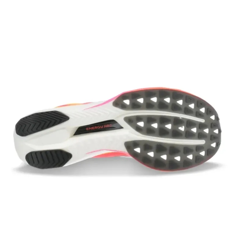 FuelCell SuperComp Elite v5 femme