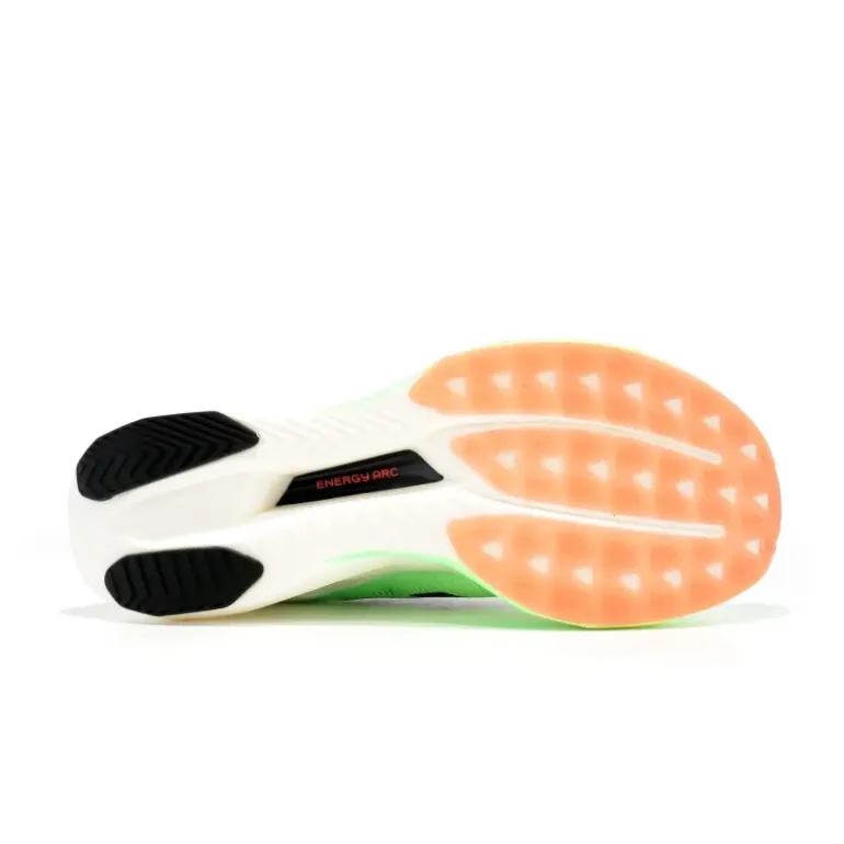 FuelCell SuperComp Elite v5 femme