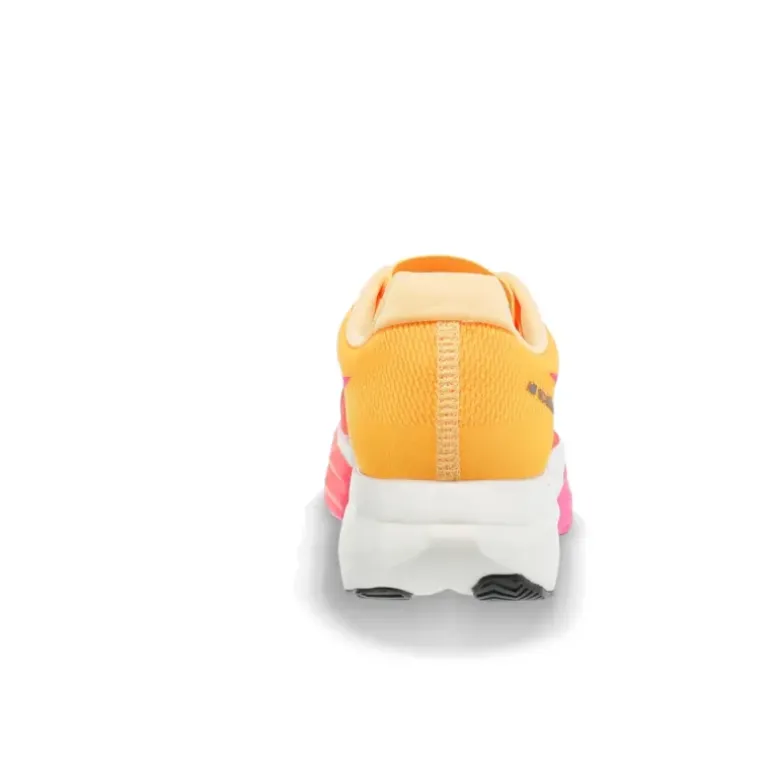 FuelCell SuperComp Elite v5 femme