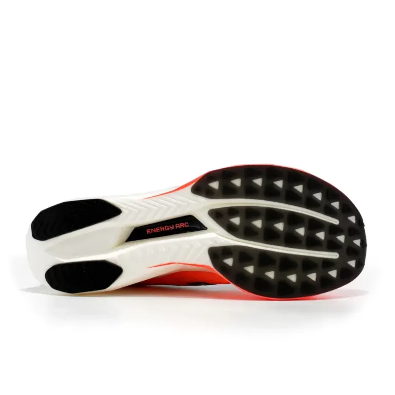 FuelCell SuperComp Elite v5 femme