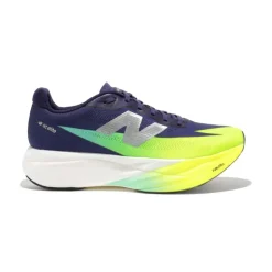FuelCell SuperComp Elite v5 femme