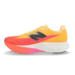 FuelCell SuperComp Elite v5 femme