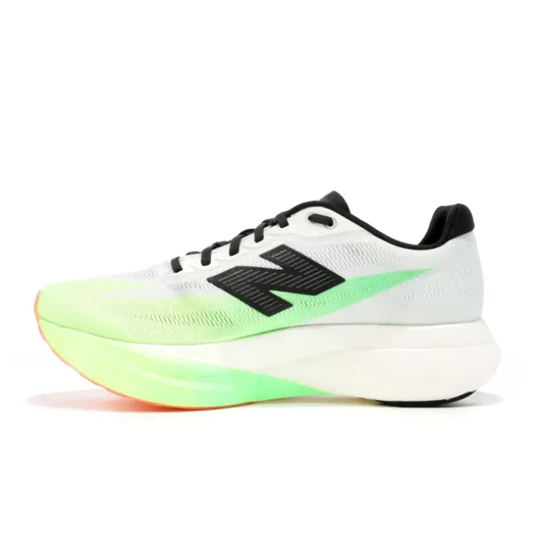 FuelCell SuperComp Elite v5 femme
