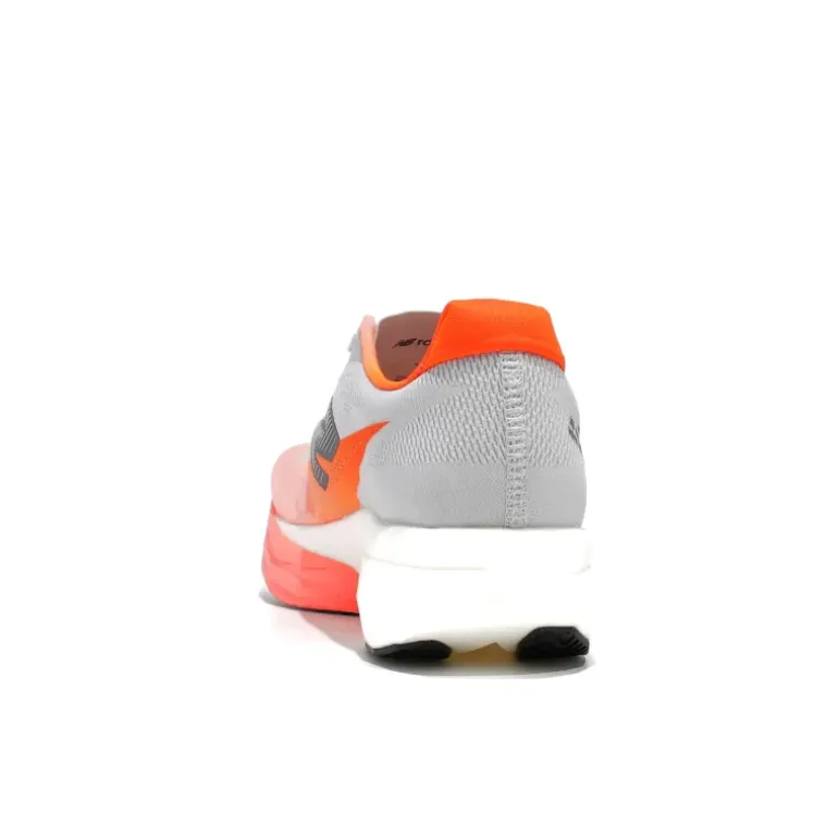 FuelCell SuperComp Elite v5 femme