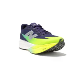 FuelCell SuperComp Elite v5 homme