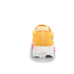 FuelCell SuperComp Elite v5 homme