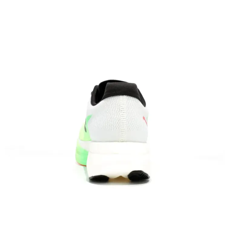 FuelCell SuperComp Elite v5 homme