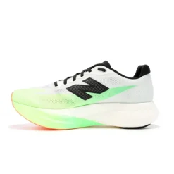 FuelCell SuperComp Elite v5 homme