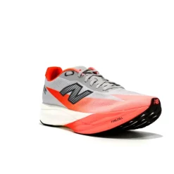FuelCell SuperComp Elite v5 homme