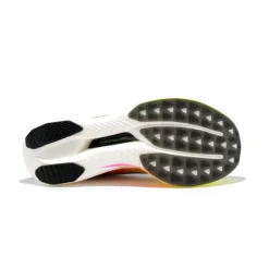 FuelCell SuperComp Elite v5 homme