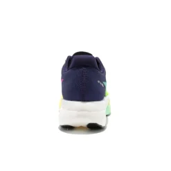 FuelCell SuperComp Elite v5 homme