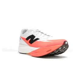 FuelCell SuperComp Elite v5 homme